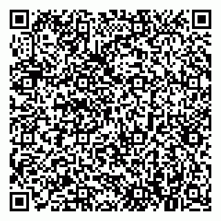 vCard 79021083614