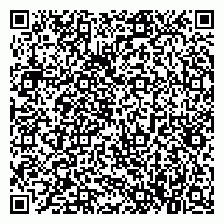 vCard 79021083617