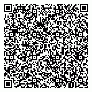 vCard 79021083622
