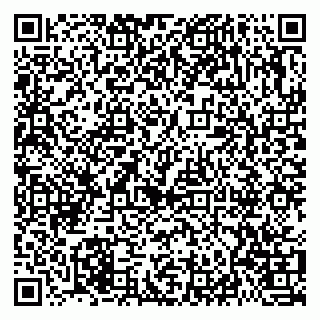 vCard 79021083623