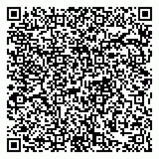 vCard 79021083627