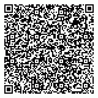 vCard 79021083628