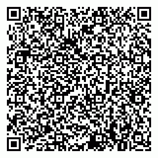 vCard 79021083629