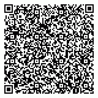 vCard 79021083630