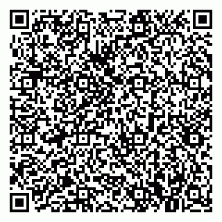 vCard 79021083631
