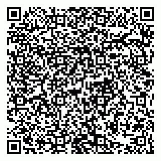 vCard 79021083632