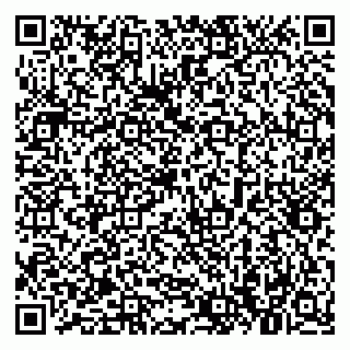 vCard 79021083634