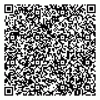 vCard 79021083636