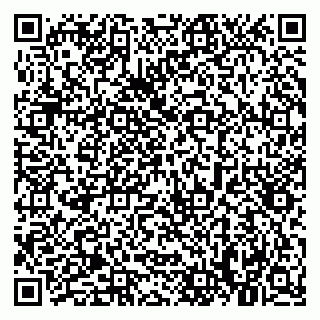 vCard 79021083638