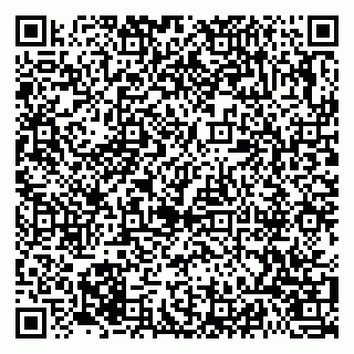 vCard 79021083640