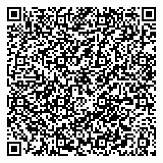 vCard 79021083641