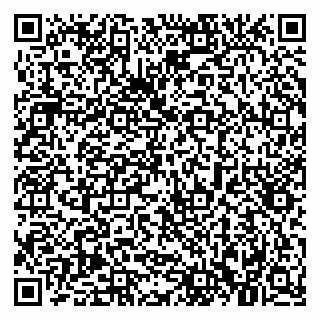 vCard 79021083642