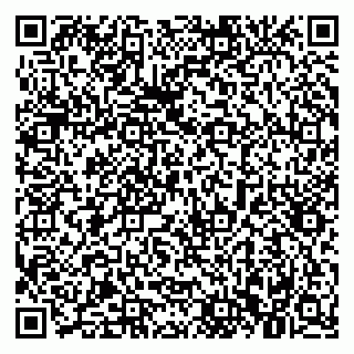 vCard 79021083643