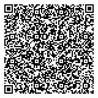vCard 79021083646