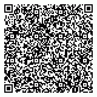 vCard 79021083647