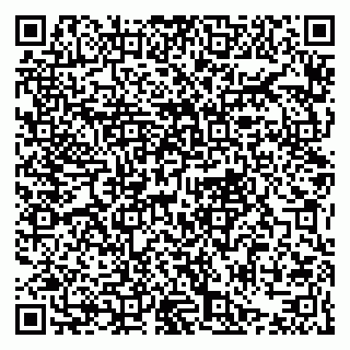 vCard 79021083648