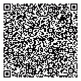 vCard 79021083649