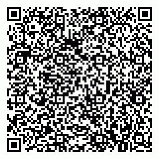 vCard 79021083650