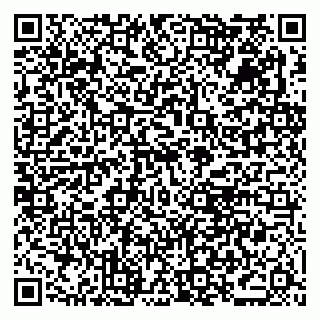 vCard 79021083651