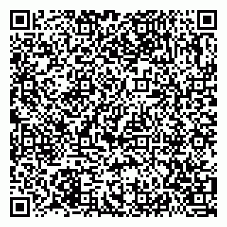 vCard 79021083652