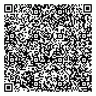 vCard 79021083653