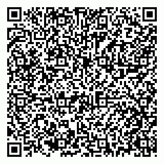 vCard 79021083654
