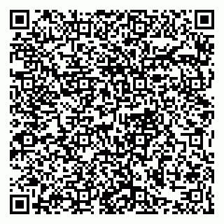 vCard 79021083656
