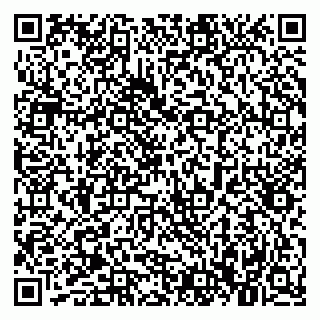 vCard 79021083657