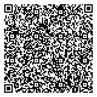 vCard 79021083659