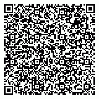 vCard 79021083660