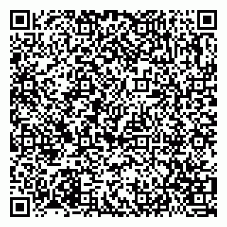 vCard 79021083661