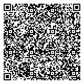 vCard 79021083662