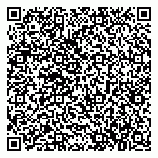 vCard 79021083666