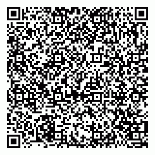 vCard 79021083667