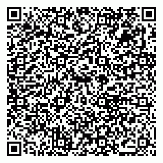vCard 79021083668