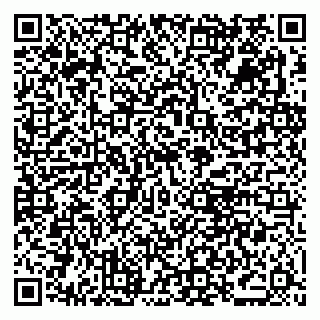 vCard 79021083669