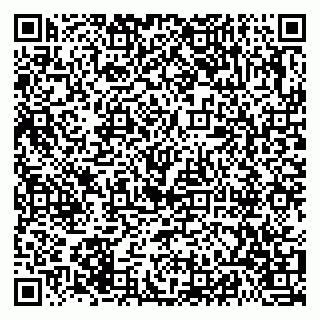 vCard 79021083670