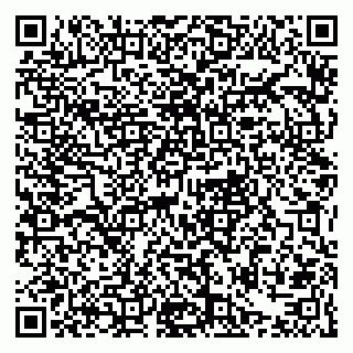vCard 79021083671