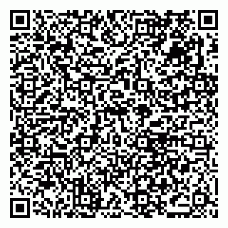 vCard 79021083672