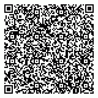 vCard 79021083674