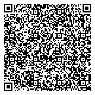 vCard 79021083675