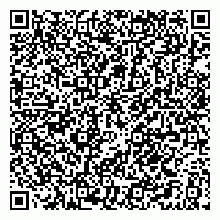 vCard 79021083676