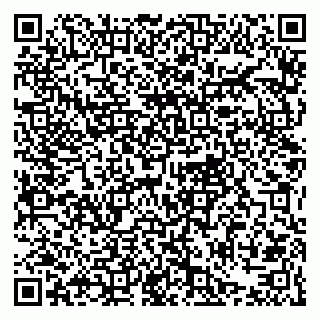 vCard 79021083678