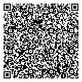vCard 79021083679