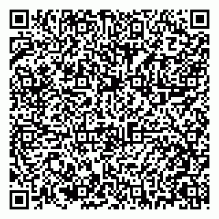 vCard 79021083680
