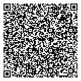 vCard 79021083685