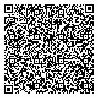 vCard 79021083687