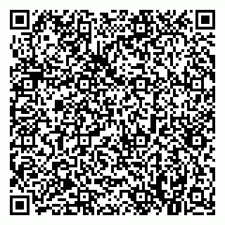 vCard 79021083688
