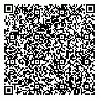 vCard 79021083689