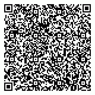 vCard 79021083691